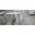 TK1379 - Nutek NTM510ICL-05-1 - 1 meter conveyor